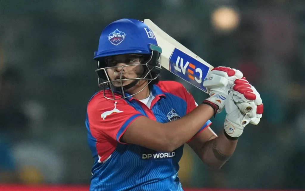 PTI02-22-2025-000462A-0_1740482079724