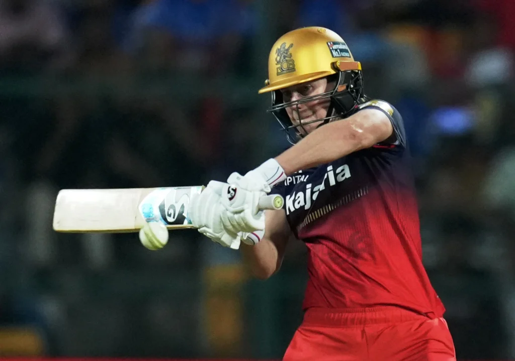 PTI02-24-2025-000479B-0_1740481906127