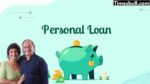 Personal Loan Tips