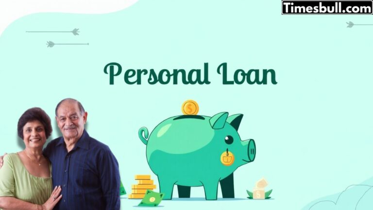 Struggling with a Bad Credit Score? Try These 7 Smart Hacks to Get a Personal Loan Easily