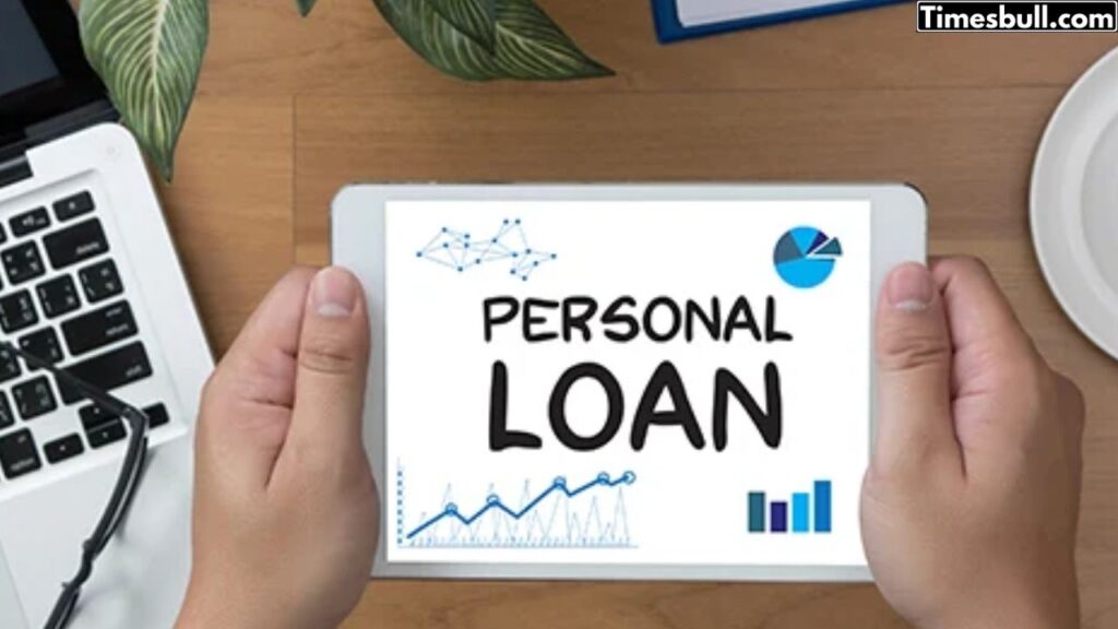 Personal Loan Tips