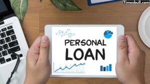 Featured image for: Struggling with a Bad Credit Score? Follow These 7 Steps to Get a Personal Loan Easily in Business category