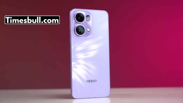 Top Camera Smartphones Under Rs 50,000 on Amazon Fab Phones Fest