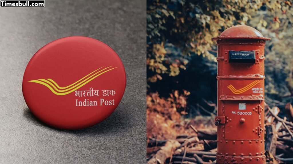 Post Office Accounts KYC Update