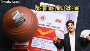 Featured image for: Post Office New Scheme: Invest Rs 1000, Get Rs 1 Lakh – Apply Now for Full Process in Business category