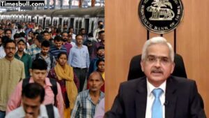 Featured image for: RBI Repo Rate Impact: Middle-Class Benefits as Home Loans Become Cheaper, Check Your Savings in Business category