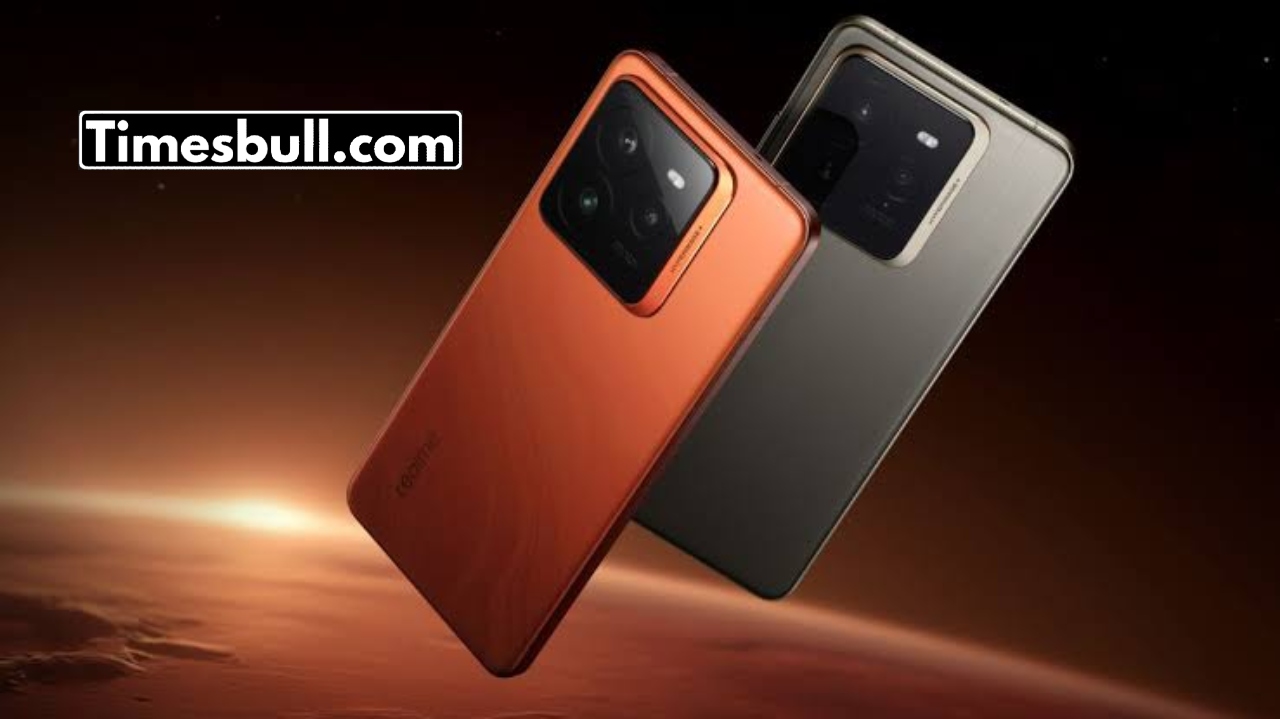 Realme Valentine Offer: Get