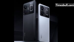 Featured image for: Get Best Mid-range 5G Smartphones 2025, See Here More List in Gadgets category