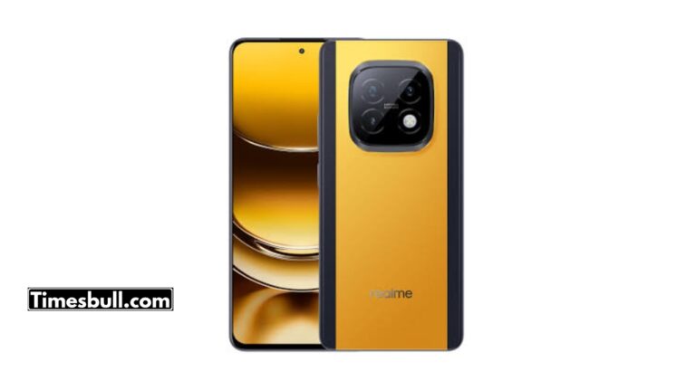 Amazon’s Valentine’s Day Special Sale on Best 5G Smartphones, Check List