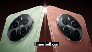 Featured image for: 5G Mobile Phone Under Rs 15,000 on Amazon Deal, See Here List in Gadgets category