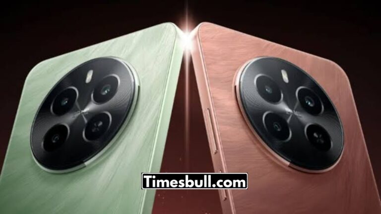 5G Mobile Phone Under Rs 15,000 on Amazon Deal, See Here List