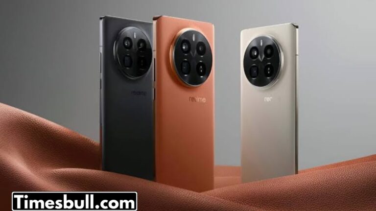 Valentine Day Sale On Realme Smartphones, Check Out This Amazing Deal