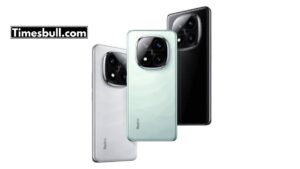 Featured image for: Redmi Note 14 5G At Just Rs 19999 On Amazon, Order Now in Gadgets category