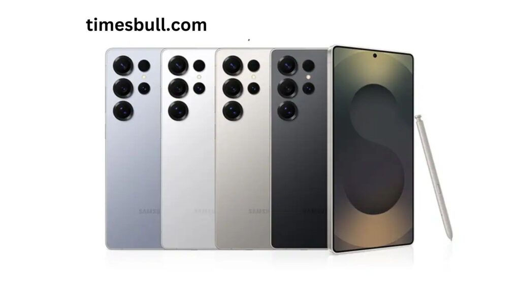 SAMSUNG G