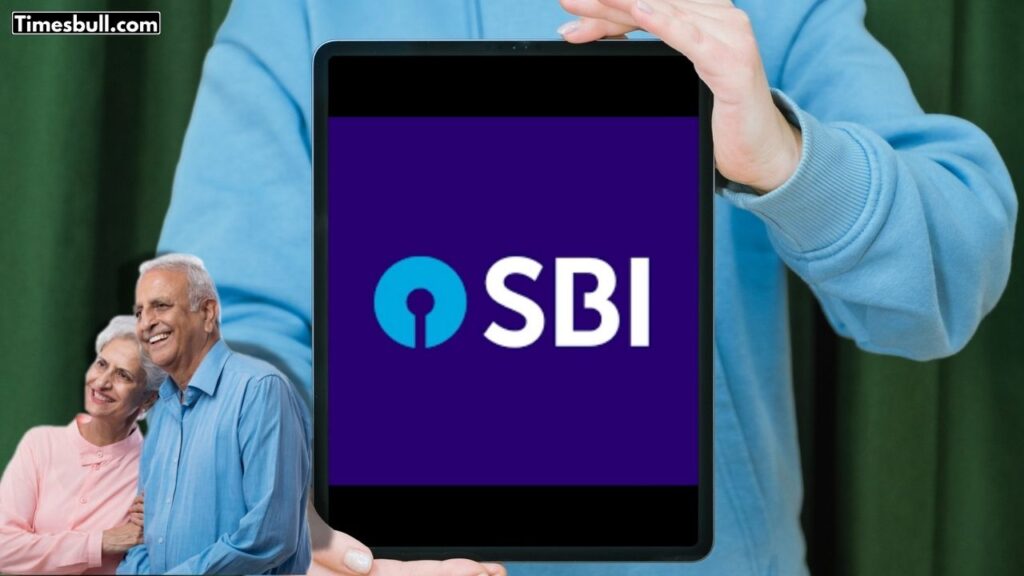 SBI Superhit Scheme