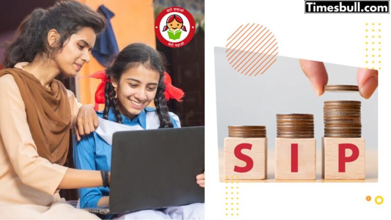 SSY vs SIP: Which Investment Option is More Profitable? Latest Comparison After Budget 2025
