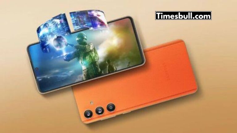 Samsung Galaxy F55 With Vegan Leather At 30% Discount, Find Out Where To Buy?