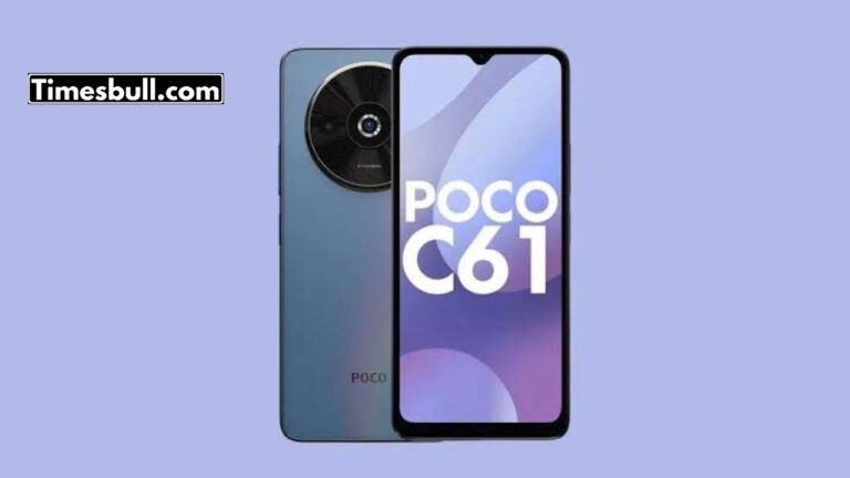 Get These Smartphones Under Rs 6000 on Flipkart Valentine’s Day Deal