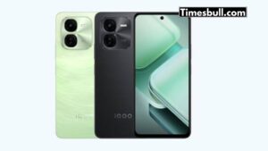 Best 5G Mobile Phones Under Rs 14000 From Amazon Deals, Grab It Now