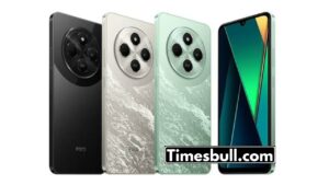 Featured image for: Best smartphone under Rs 8000 on Flipkart, See Details in Gadgets category