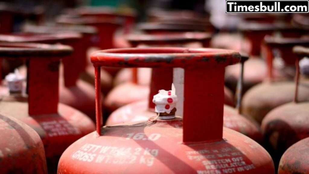Subsidy Delay in Rajasthan