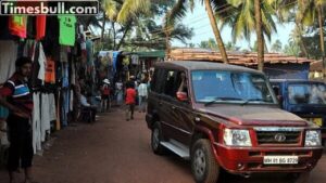 Featured image for: TATA Sumo Gold: A legendary car known for raw power and dependability—take a look again in Business category