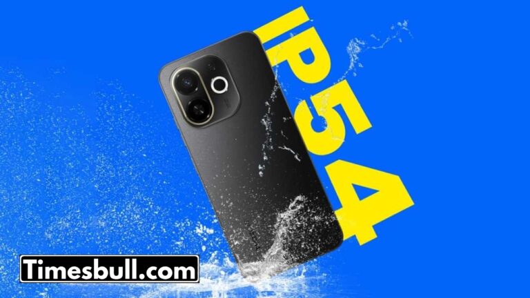 Best Processor Phone Under Rs 12000 On Amazon Deal, See More Options Here