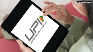 Featured image for: UPI Features: 5 Special Benefits You Should Know About for Easy Payments and More in Business category