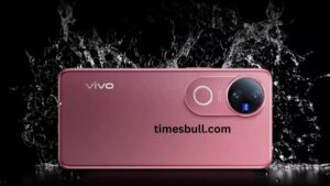 VIVO V
