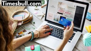 Featured image for: Make this Valentine's Day special with these credit cards, know about shopping and travel offers in Business category