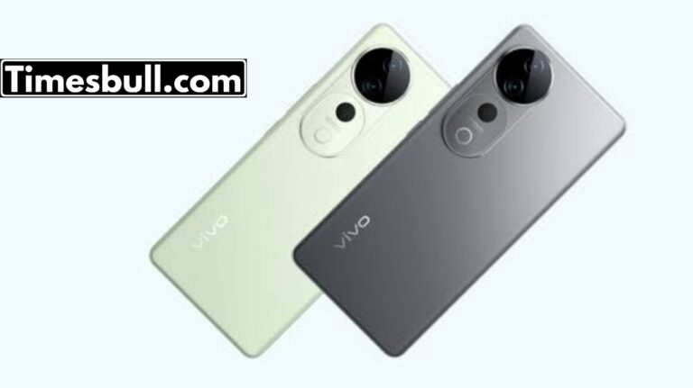 Vivo T3 Ultra Price Cuts Flipkart Savings Sale, Order Till 12PM