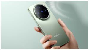 Featured image for: Vivo X200 Pro Mini come with 90W in India! Check Expected Full Specifications in Gadgets category