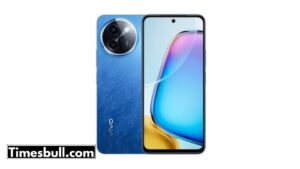 Featured image for: Massive Discount Offer On Vivo T3x 5G, Grab This Deal Now On Flipkart in Gadgets category