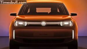 Featured image for: Volkswagen to introduce a cheap electric vehicle, a big update has emerged in Business category
