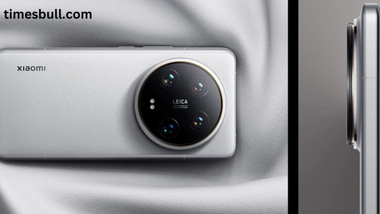 Xiaomi 15 Ultra: Xiaomi 15 Ultra will be Launched This month, Unique Features Revealed Before Launch