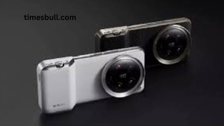 Xiaomi’s Smartphone, Featuring Qualcomm’s Powerful Processor, will be Launched soon