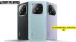 Xiaomi Redmi Note 14 Pro Plus 5G