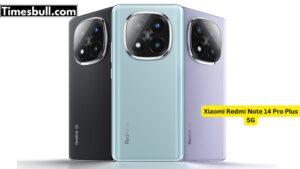 Featured image for: Buy Xiaomi Redmi Note 14 Pro Plus 5G Smartphone With 11% Discount, Know The Price in Gadgets category