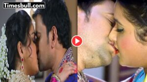 Featured image for: Bhojpuri Song: Nirahua, Kajal Raghwani & Amrapali’s ‘Jhumka Jhulaniya Diha’ Becomes Viral Hit with 35M+ Views, Watch Now in Entertainment category