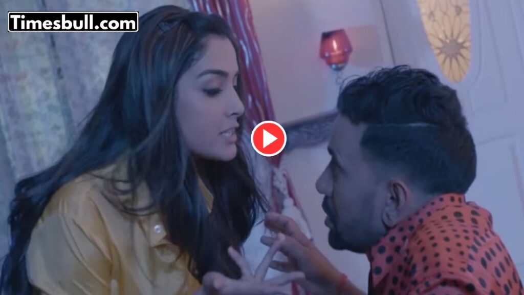 Bhojpuri Song: Nirahua-Aamrapali Dubey Blockbuster Song ‘Love Kiya To Dahej Kaisa’ Big Blast On Youtube, Watch Now