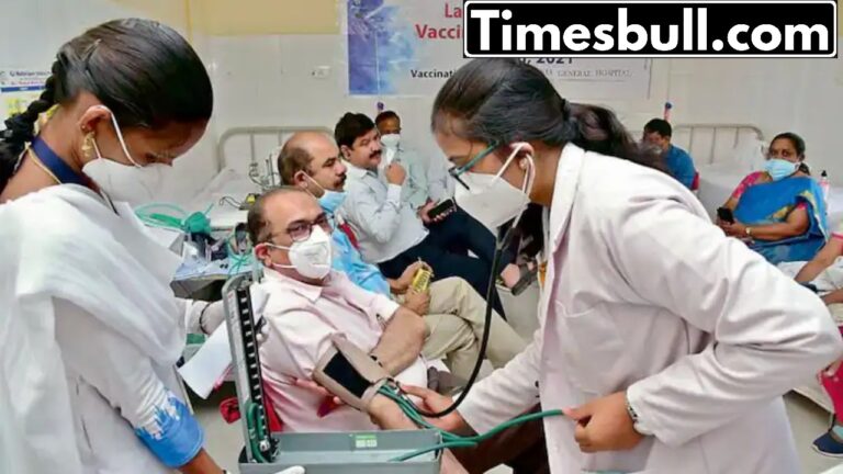 Despite being eligible, these people do not get the benefit of Ayushman Yojana, Know why 