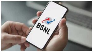 Featured image for: BSNL Cheapest Plan - Get 365 Days Vailidity, Unlimited Calling & More only at Rs 1198 in Business category