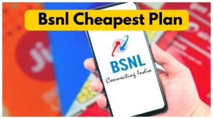 Featured image for: BSNL Affordable Plans – Get 180 Days Validity & 90 GB Data only at Rs 897 in Business category