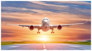 Featured image for: Budget 2025 - Key Announcements for Bihar - Makhana Board, airports expansion, Increased Kisan Credit Card Limit in Business category