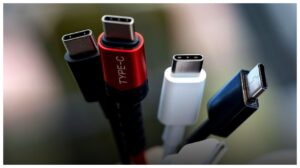 Featured image for: Budget 2025 Highlights - Employment of 22 lakh people in the leather sector, From TV to mobile will be cheaper in Business category