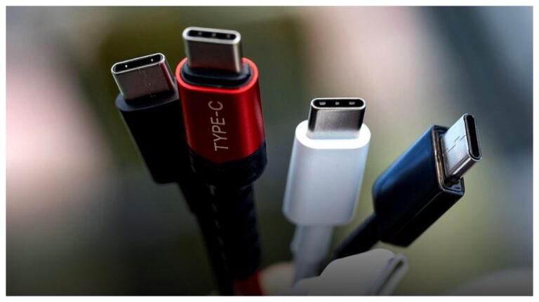 Budget 2025 Highlights – Employment of 22 lakh people in the leather sector, From TV to mobile will be cheaper