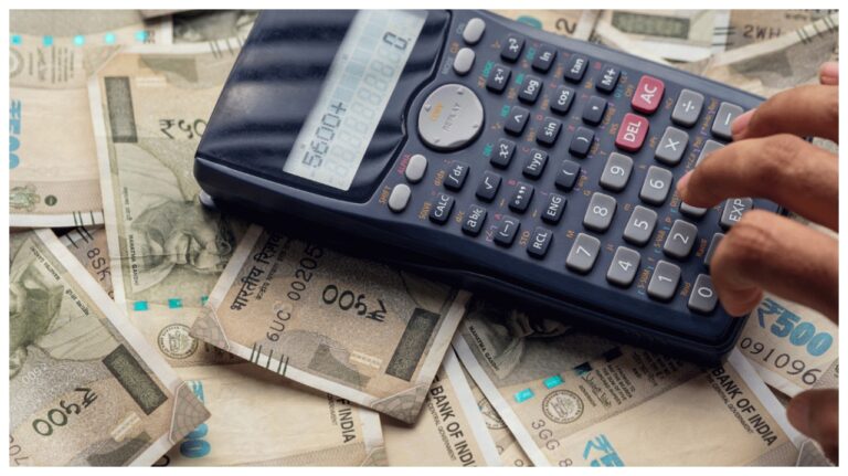 Union Budget 2025 – No income tax payable up to Rs 12 lakh, ITR and TDS limits increased