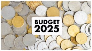 Featured image for: Budget 2025 Update - FM to present Union Budget today, Railways, Healthcare, Farmers in focus in Business category
