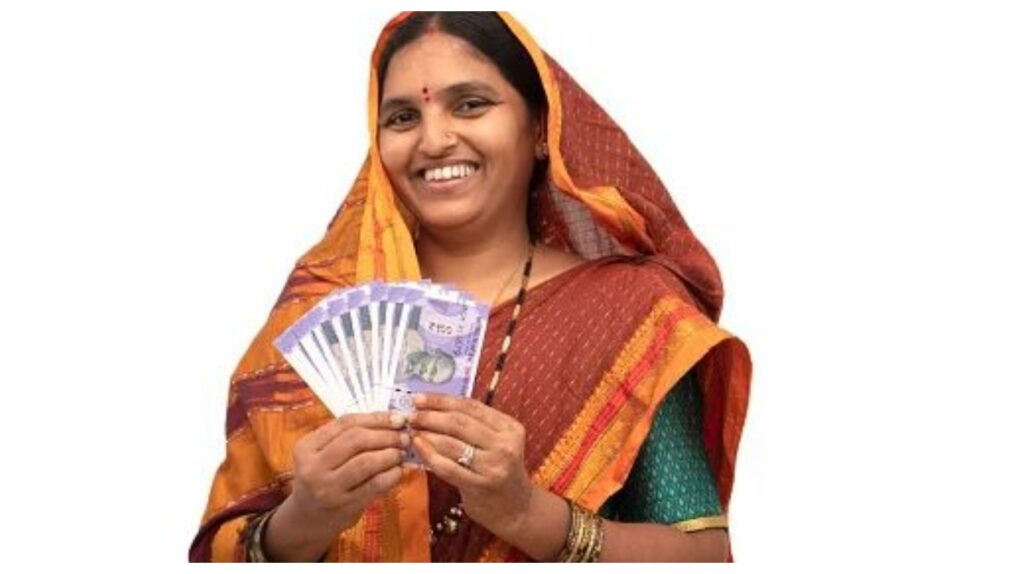 Budget 2025 – Women, SC/STs entrepreneurs now get up to Rs 2 crore loan
