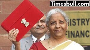 Featured image for: What will be the effect of big changes in the income tax system? How much relief will the middle class get in Business category